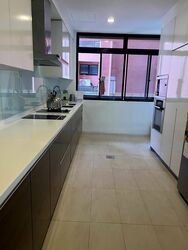 Leonie Gardens (D9), Condominium #470753101